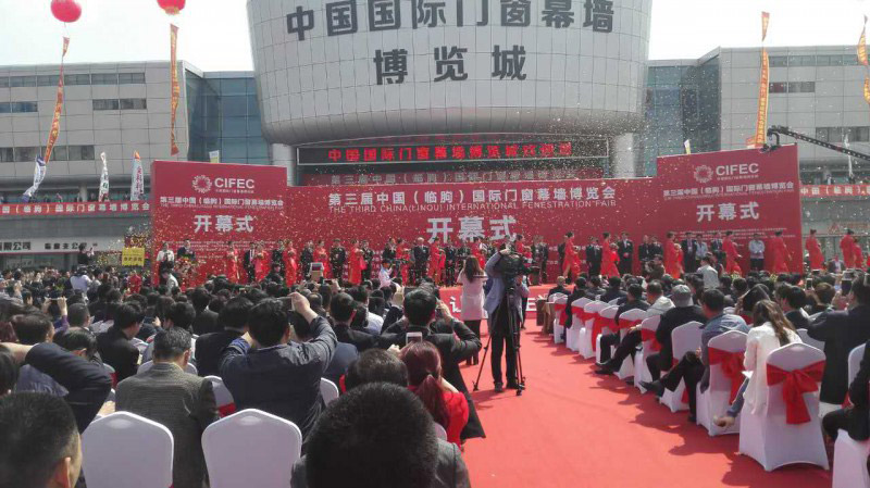 門窗業拐點來了，門窗人路在何方？