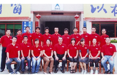 第9期創業者培訓