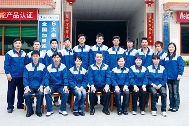 第11期創業者培訓