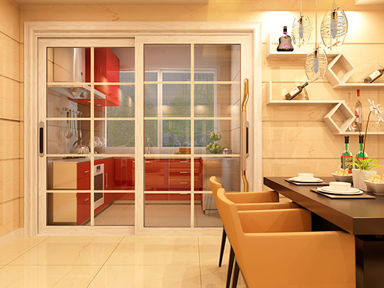 門窗人,常常被問的9大問題