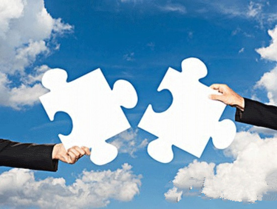 門窗行業(yè)變革兩大方向：服務(wù)與創(chuàng)新