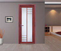 門窗企業(yè)如何適應(yīng)“全裝修時(shí)代”?