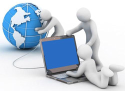 鋁門窗企業(yè)：網(wǎng)絡(luò)宣傳力度需加強(qiáng)