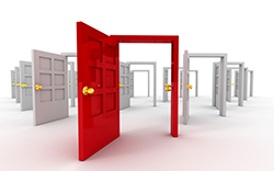 門窗行業(yè)迎來 “春天”，還需多在產(chǎn)品加大力度