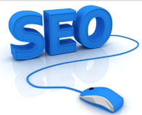 鋁門窗廠家需科學(xué)運(yùn)營內(nèi)部進(jìn)行優(yōu)化