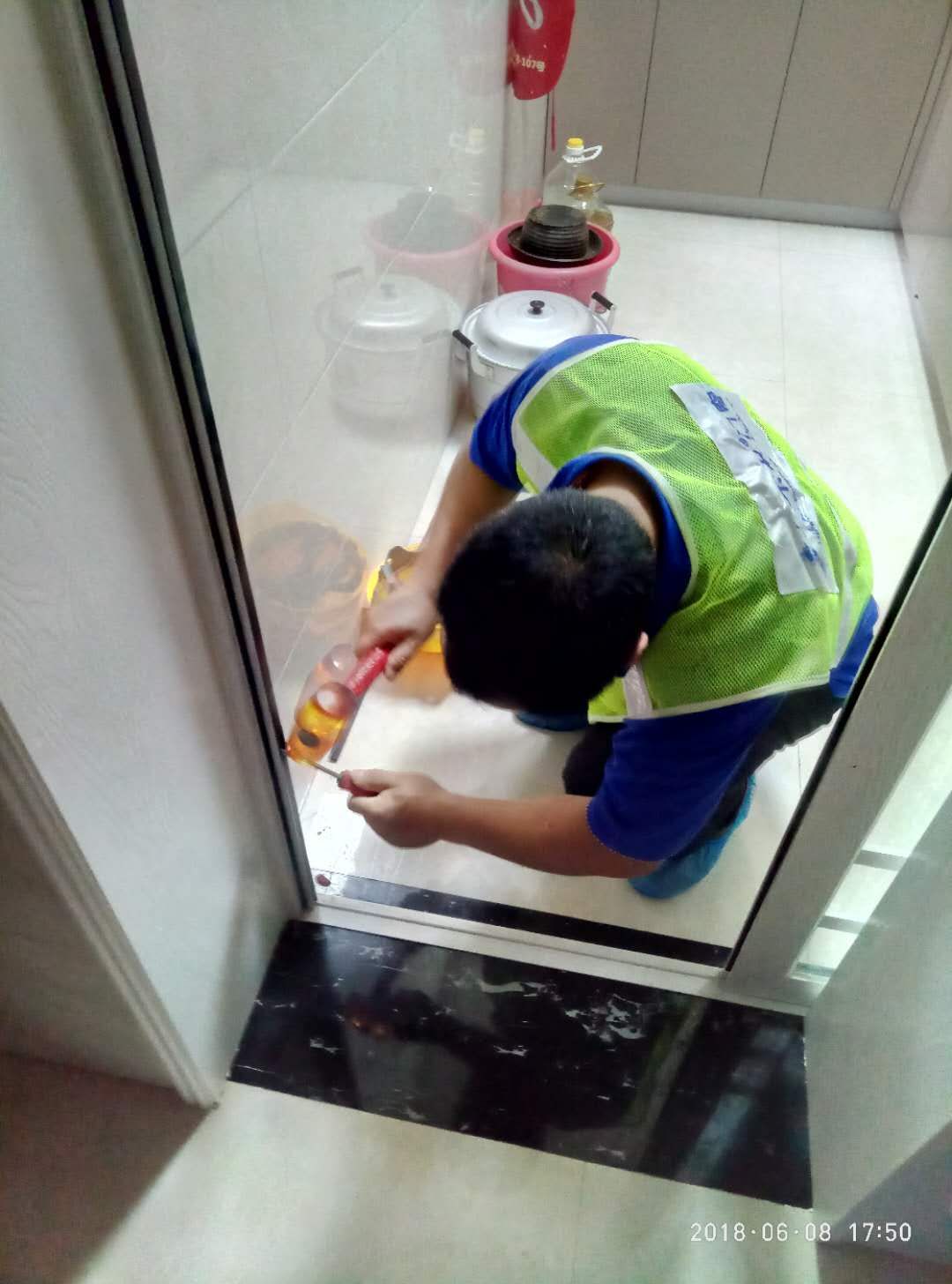 高價(jià)買（老賴不賴）門窗大品牌，值不值？