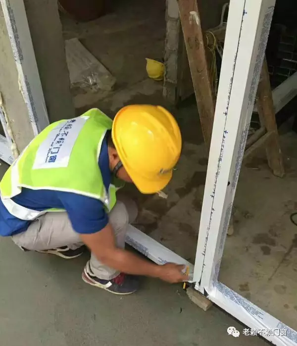 1563458404853836.png 微信圖片_201907182123451.png