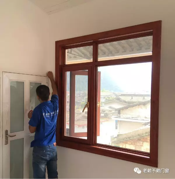 1563458478134039.png 微信圖片_201907182123452.png