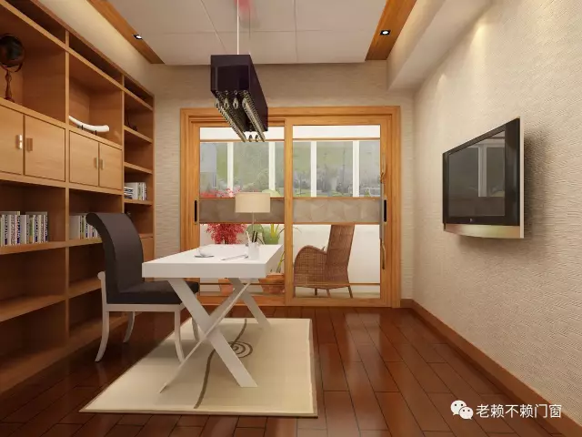 1563508170169200.png 1563508170169200.png