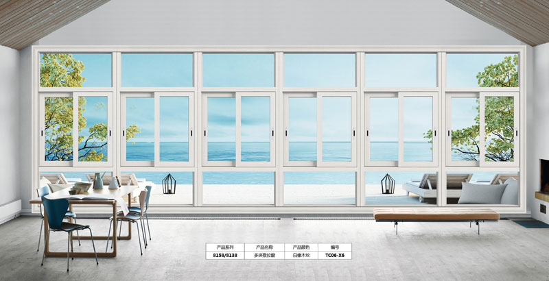 1563508393457427.jpg 北歐.jpg