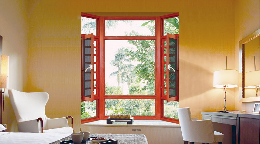 1563617568632997.jpg 1563617568632997.jpg