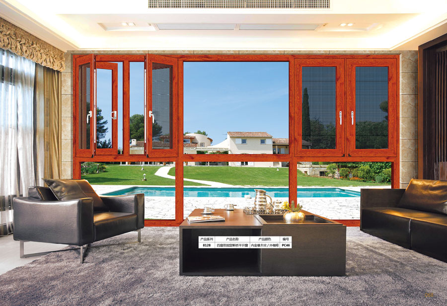 1563617578967569.jpg 1563617578967569.jpg