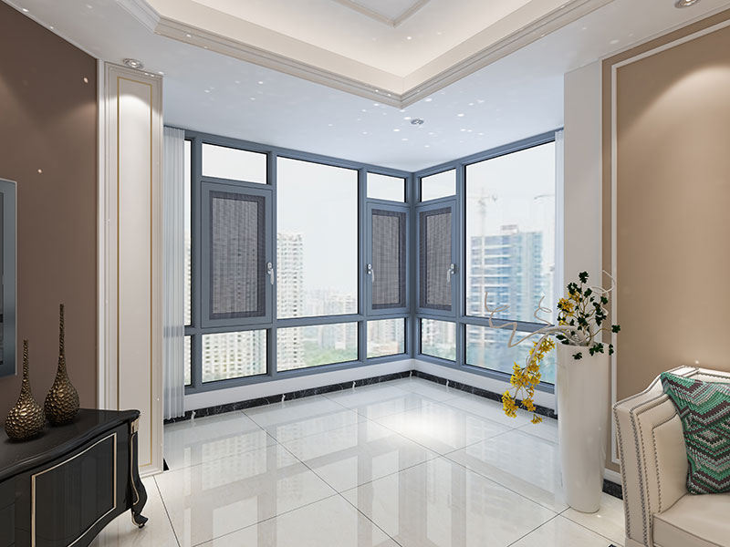 1567326689117868.jpg 9100.jpg