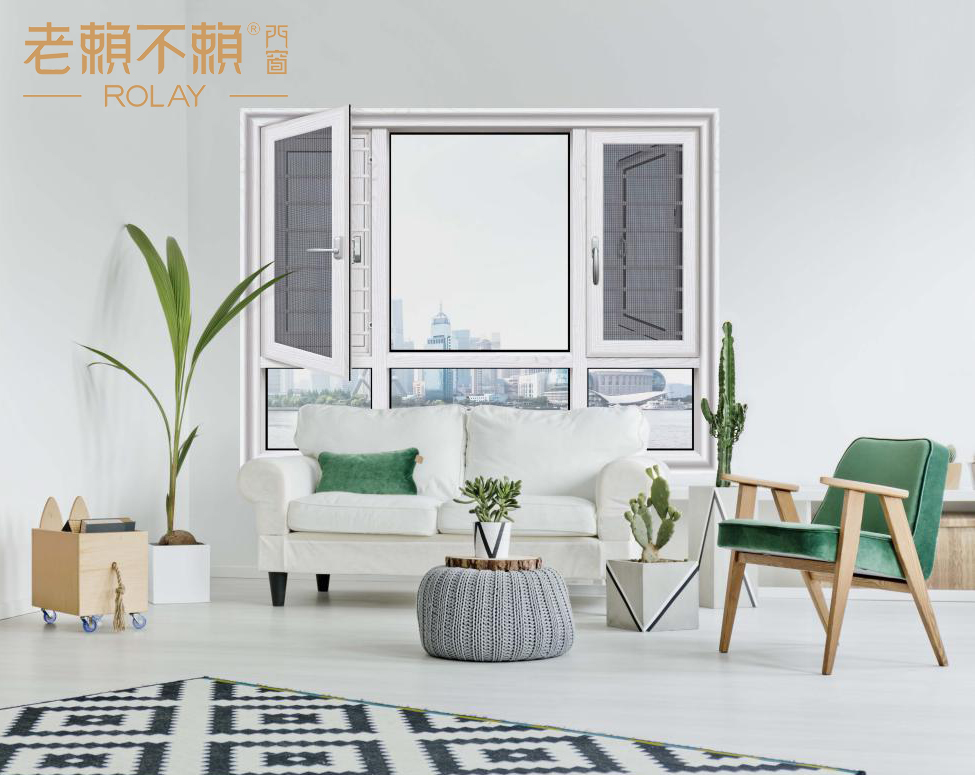 1571381093114998.jpg 圖片111.jpg