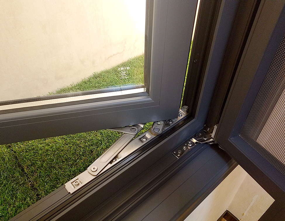 1571381426122593.jpg 微信圖片_20191015110142.jpg