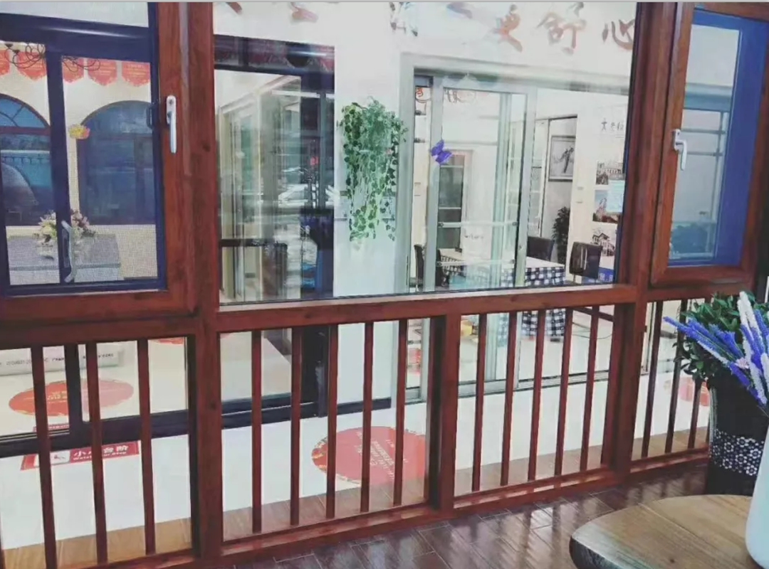 新房裝修5個小心機,難怪別人的家越看越大