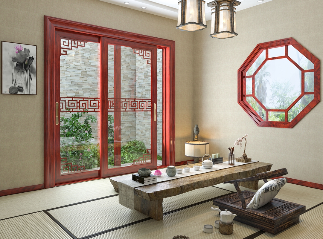 裝修達人告訴您，房子買好了