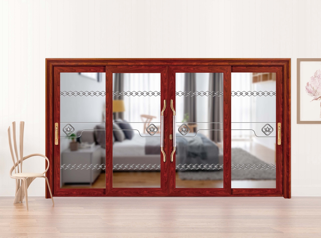 臥室這樣裝修設計可以讓您的睡眠更好！