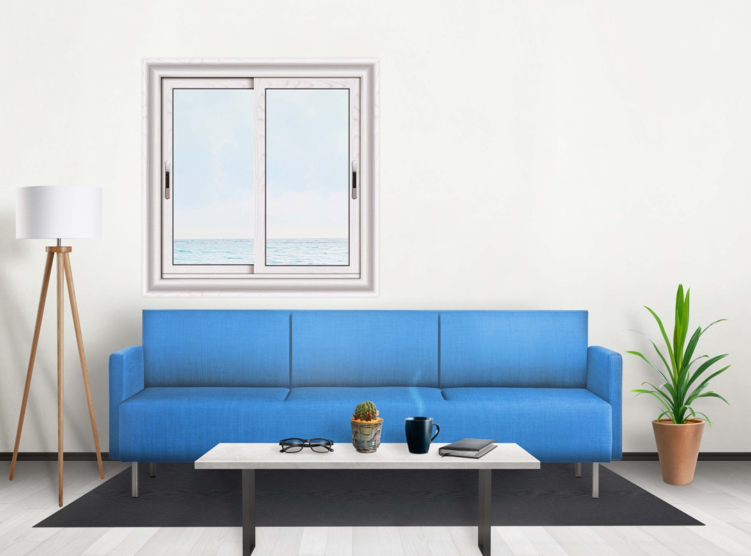 干貨 | 門窗安裝驗收，4步檢查少不了！