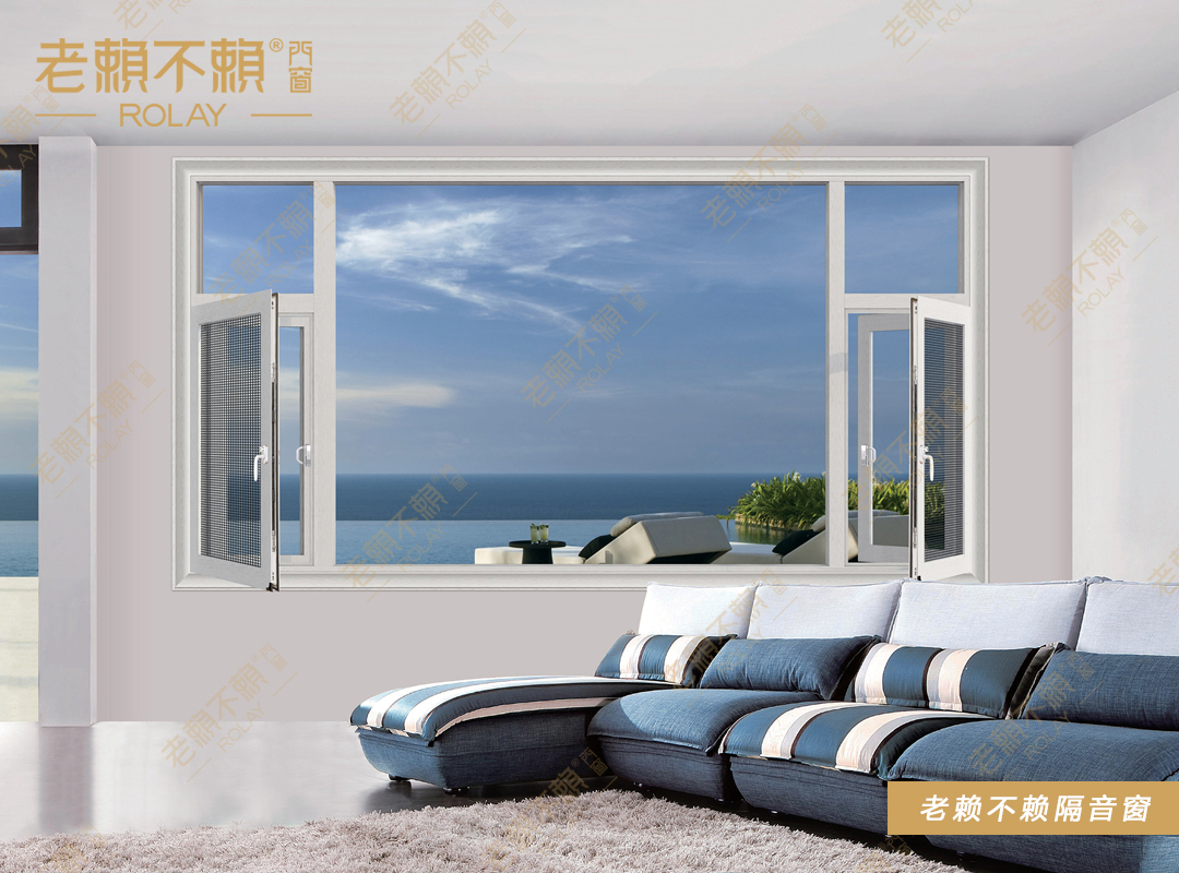 1573811102873243.jpg 2.jpg