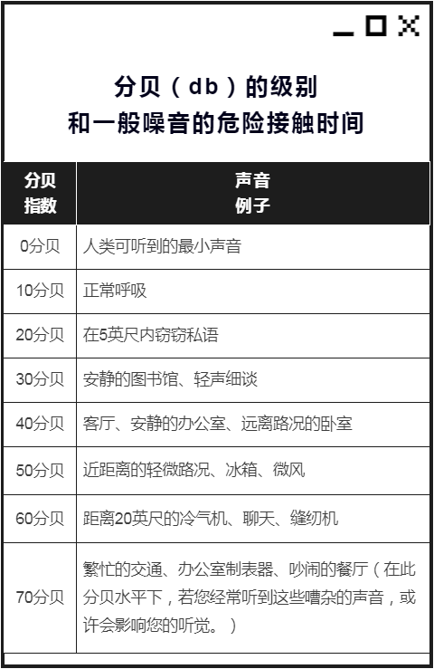 1573811250947904.jpg 1573810223(1).jpg