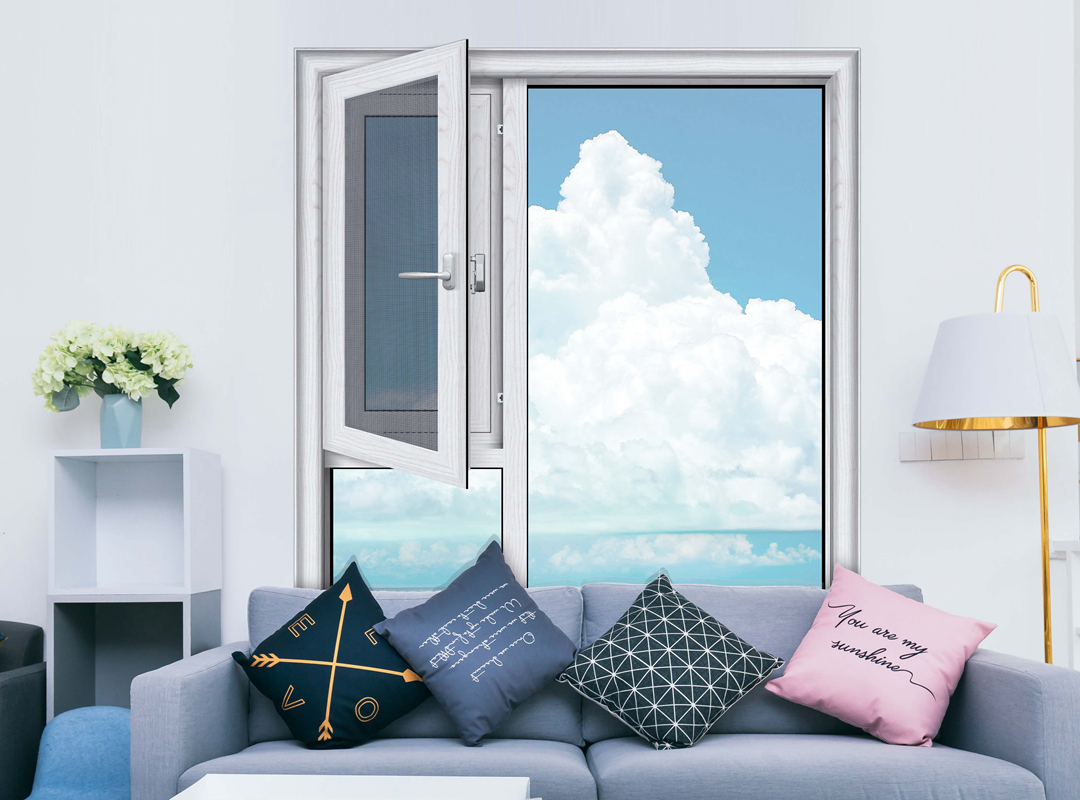 門窗五金配件冬季5大保養(yǎng)事項(xiàng),一定要注意!