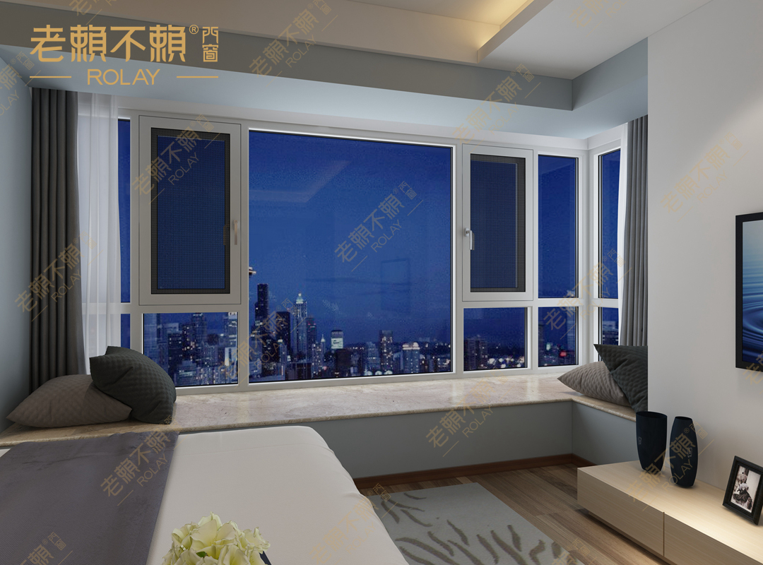 1575427805137146.jpg 微信圖片_20191121165607_副本.jpg