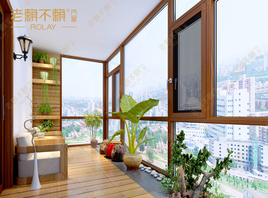 1575427819107523.jpg 微信圖片_20191125160946_副本.jpg