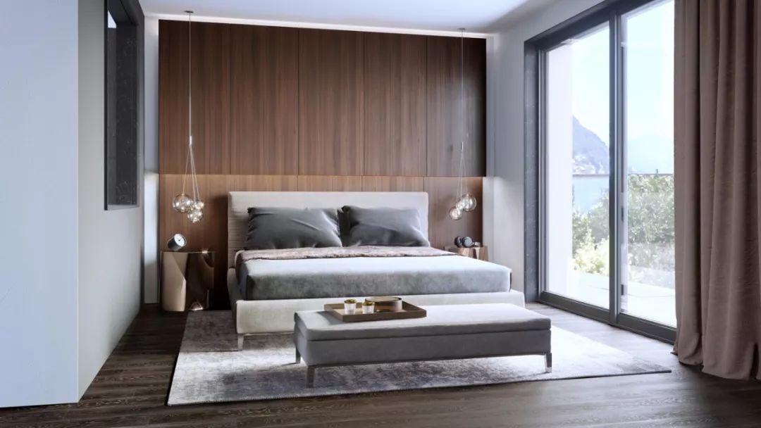 門窗十大品牌應(yīng)該怎么選擇才好呢？