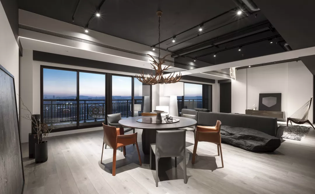 老賴不賴 | 選擇好門窗，是家裝中最值得的一筆投入！