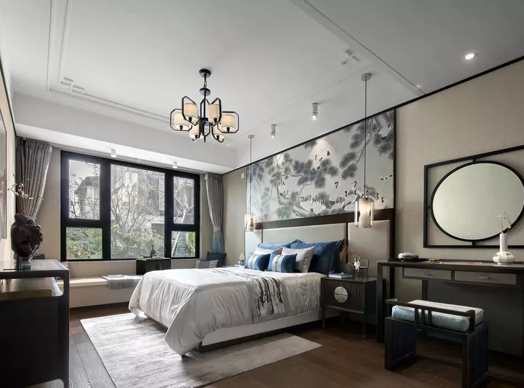 門窗一線品牌老賴不賴提醒您，門窗五金保養需重視！