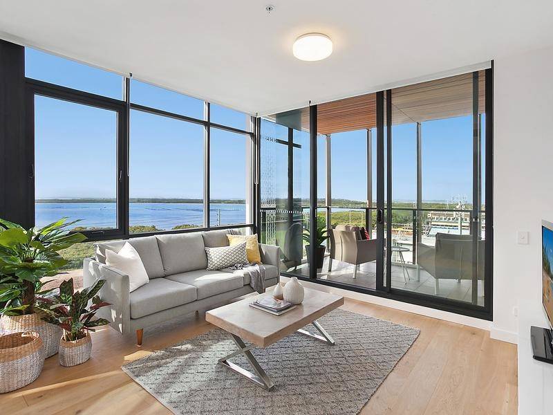 系統門窗究竟是如何實現隔音隔熱效果的呢？老賴不賴為您解密