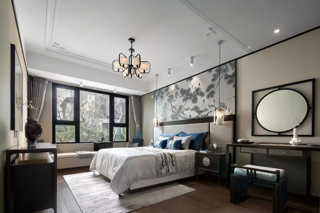 門窗一線品牌提醒您，門窗價格越高，價值就越高嗎？