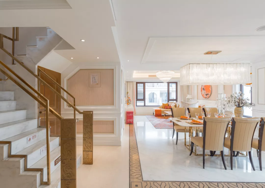 門窗安裝全過程，我來告訴您！