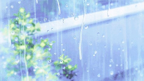 正值雨季，門窗保養(yǎng)需重視！