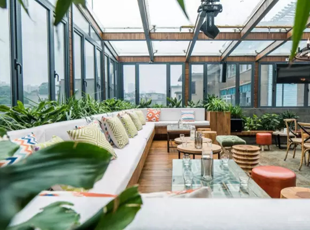 提前了解，在夏季裝修的您需要注意什么？