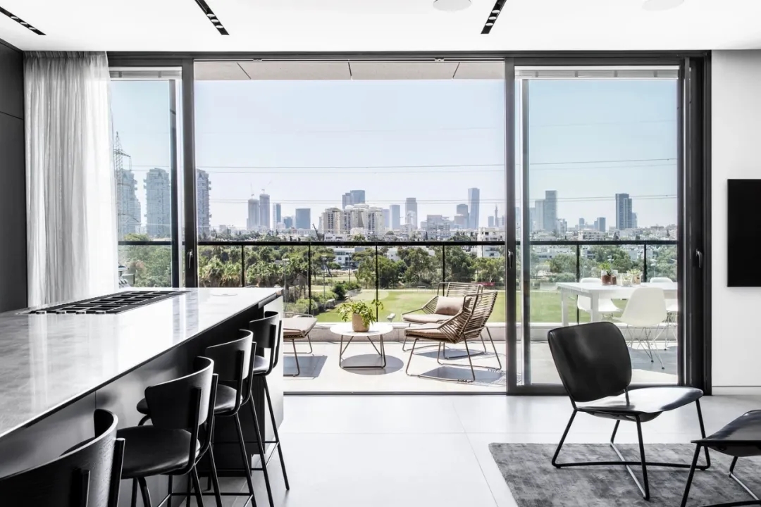 7個(gè)常用的門窗清潔小常識(shí)，你都知道嗎？