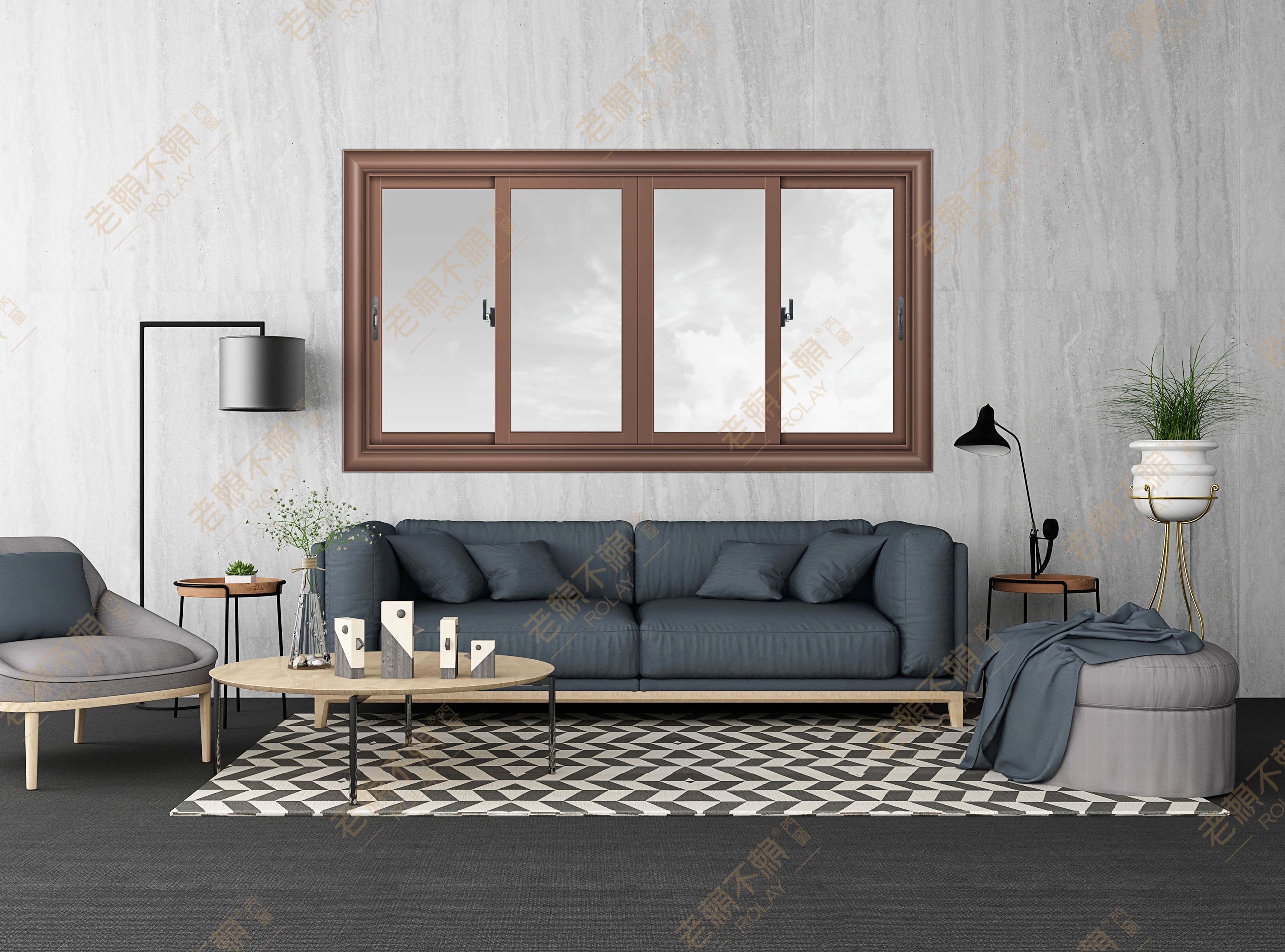 老賴不賴門窗告訴你開窗通風(fēng)的五大誤區(qū)，趕緊收藏吧！