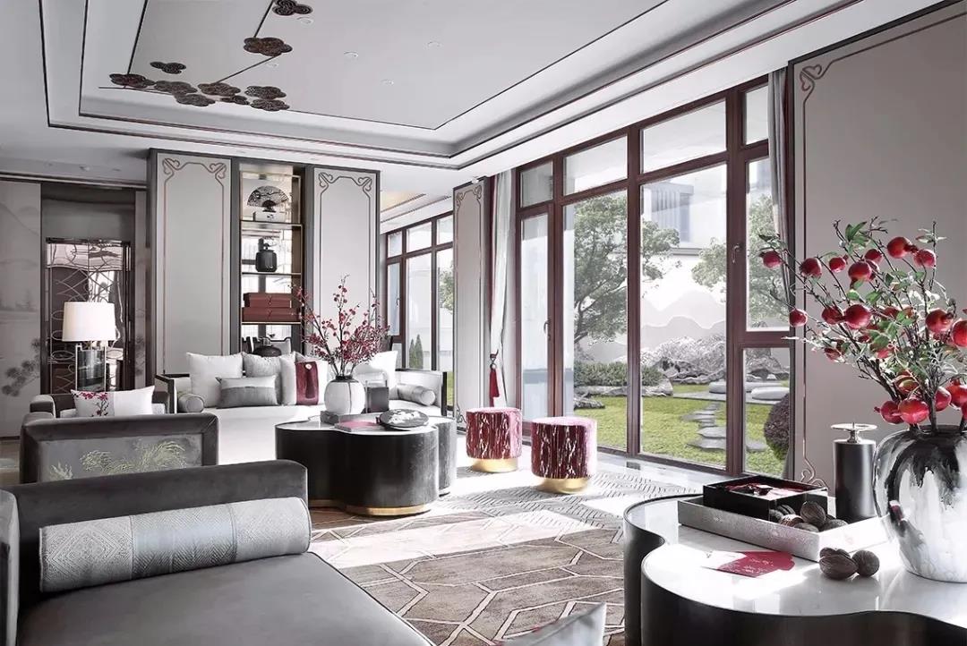 不同空間的門窗選購攻略，輕松打造舒適家居空間！