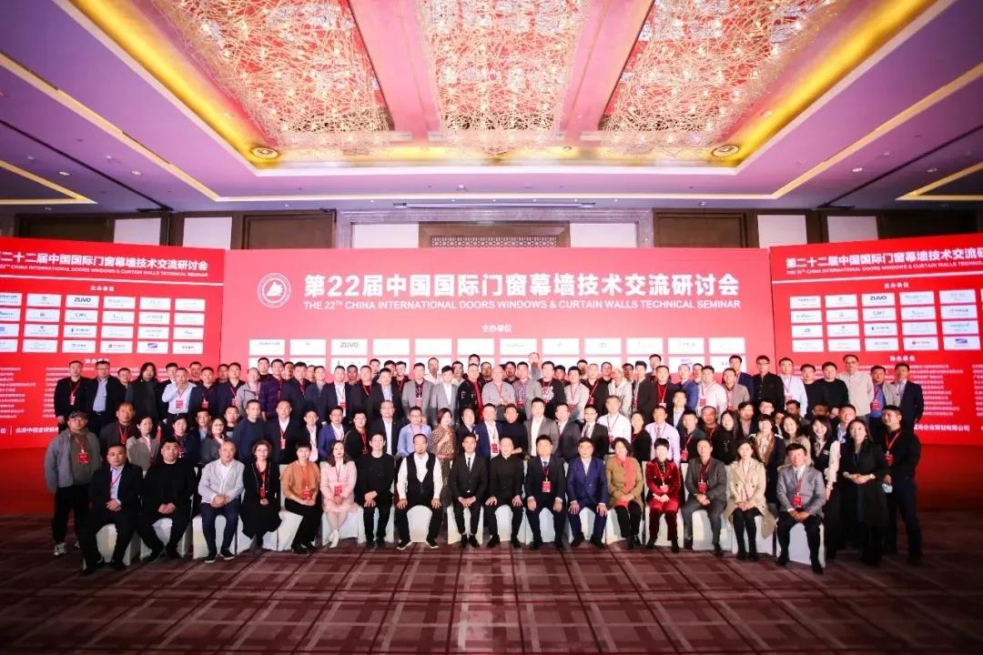 1605261762137744.jpg 微信圖片_20201113180153.jpg