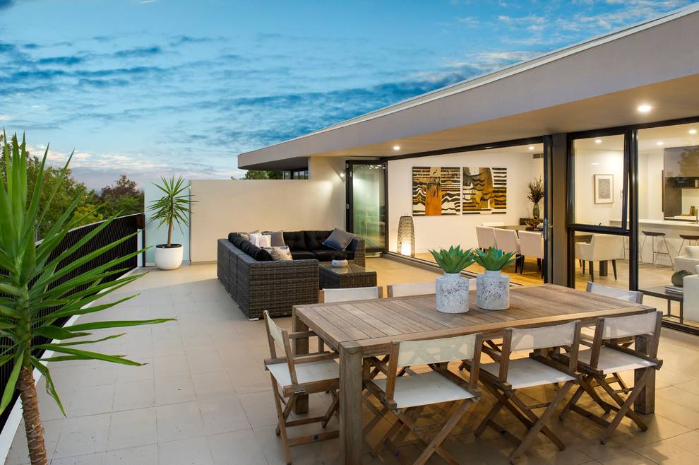 門窗與風水那些說不清道不盡的關系