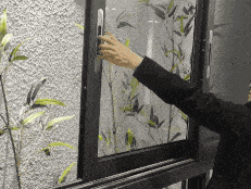 微信圖片_20201130180807 (1).gif