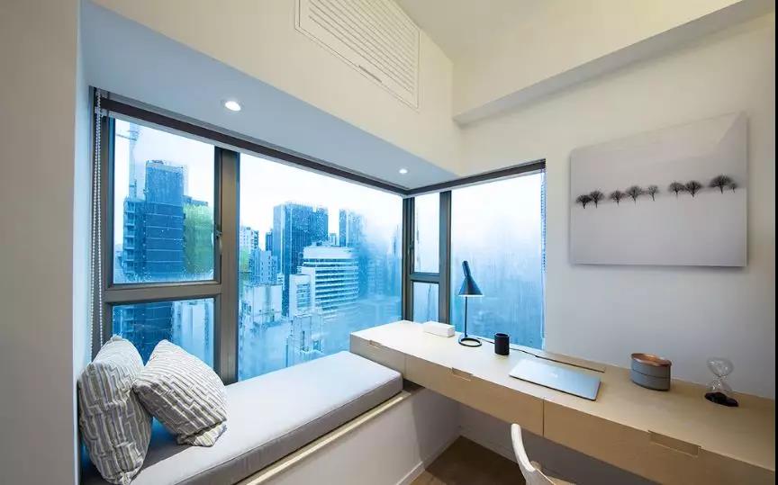 門(mén)窗裝修五大細(xì)節(jié)，老賴不賴告訴你！