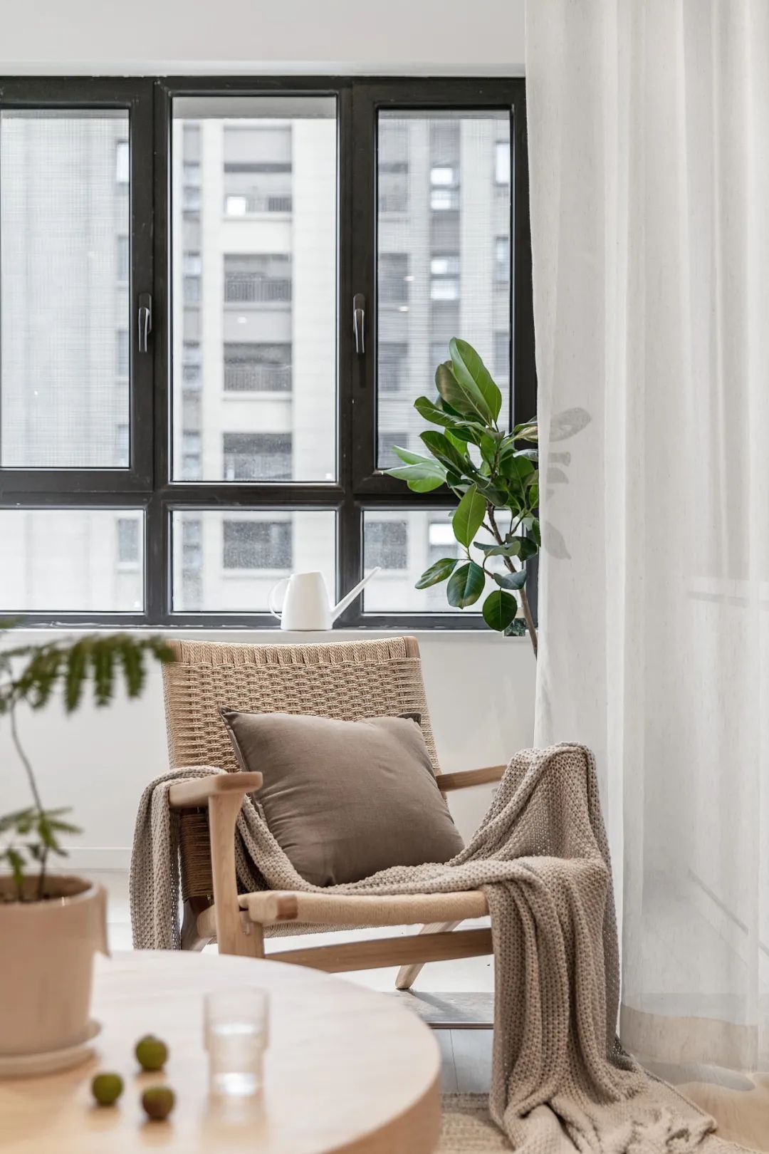 想讓門(mén)窗更耐用，這些保養(yǎng)細(xì)節(jié)你要注意