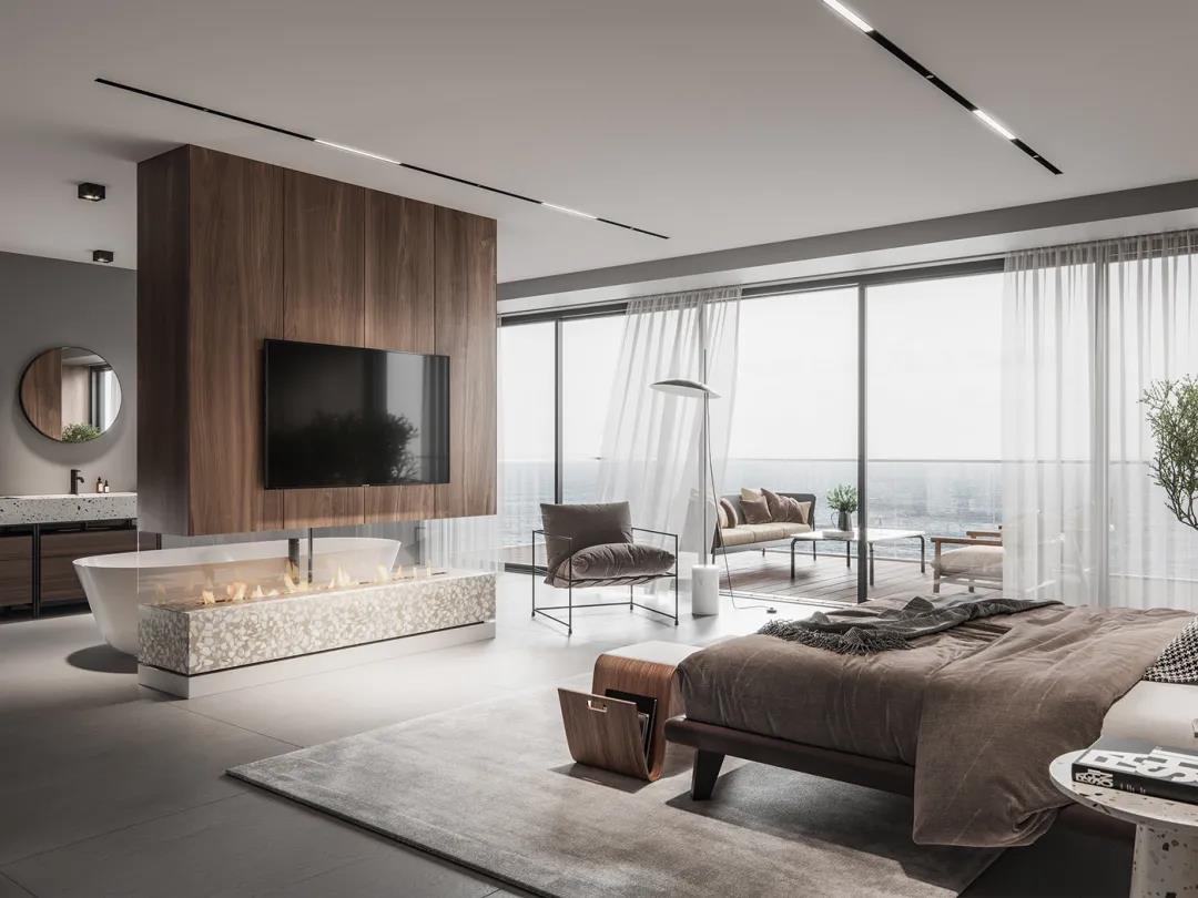 裝修干貨分享，門(mén)窗安裝4大避坑指南！