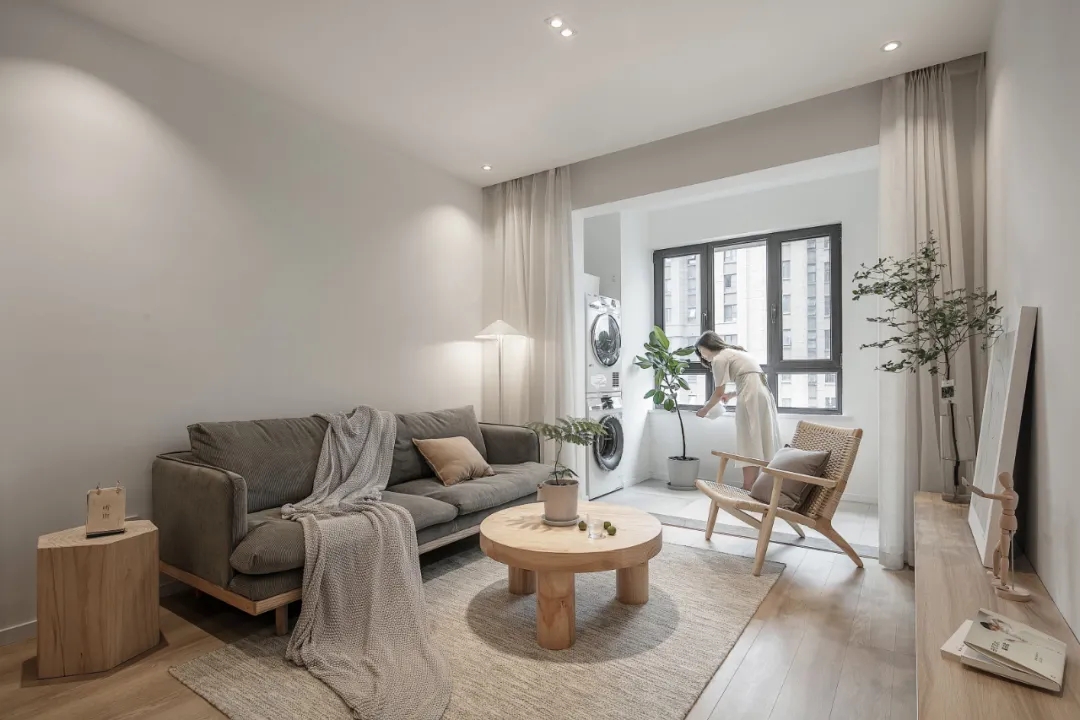 高端門窗品牌需重視品牌營銷，助力新發(fā)展！