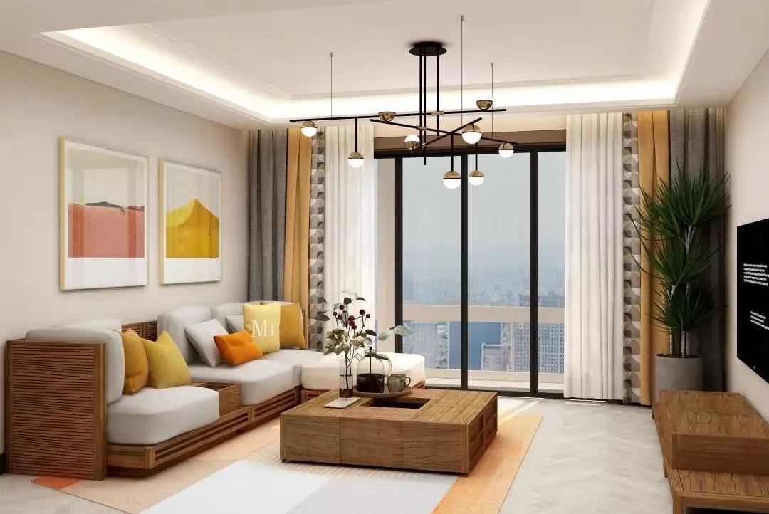 新房裝修，推拉門(mén)怎么選？實(shí)用干貨來(lái)了！