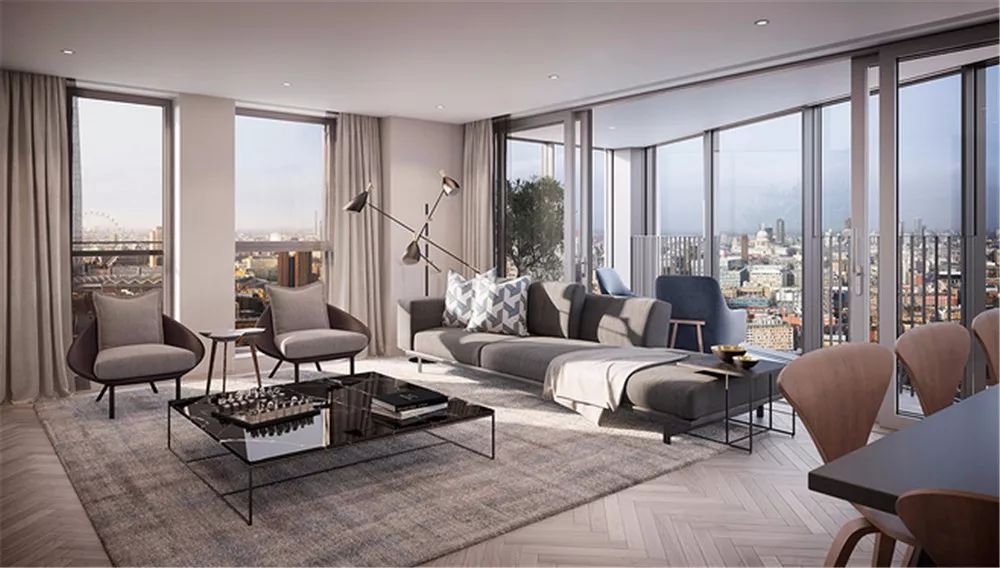 如何提高品牌競爭力，已成為門窗品牌發(fā)展的重點？