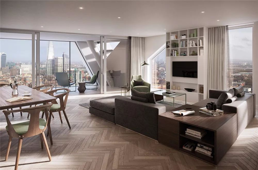 門窗品牌如何應對市場競爭白熱化，渠道成關(guān)鍵！