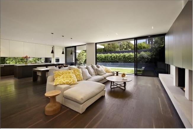 門窗加盟代理熱潮，新手如何開店應該注意什么？